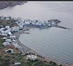 apollon town