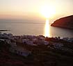apollon town