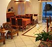 Hotel Iliovasilema 