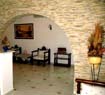 Hotel Iliovasilema