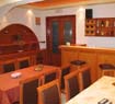 Hotel Iliovasilema 