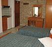 Hotel Iliovasilema 