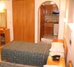 Hotel Iliovasilema 