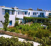 Agios Prokopis - Naxos Island