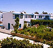 Agios Prokopis - Naxos Island