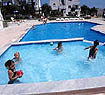 Agios Prokopis - Naxos Island