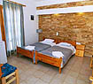 Agios Prokopis - Naxos Island
