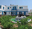 Agios Prokopis - Naxos Island