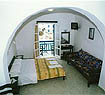 Agios Prokopis - Naxos Island