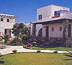 Alkyoni Beach Hotel