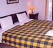 Alkyoni Beach Hotel