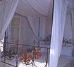 Alkyoni Beach Hotel