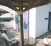 Ammos Studios - Naxos Island