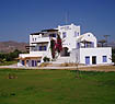 Ammos Studios - Naxos Island
