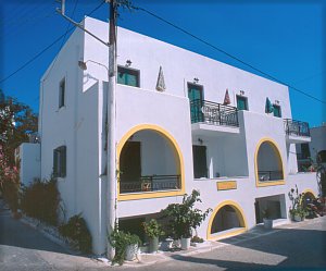 anixis-resort