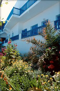anixis-hotel