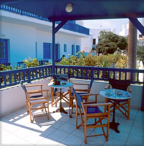 anixis-hotel
