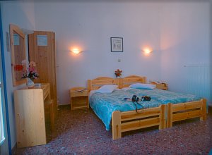 anixis-hotel