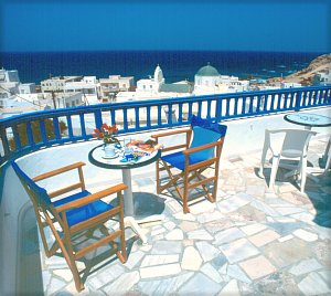 anixis-hotel