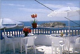 anixis-hotel