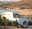 Escaprland - Naxos Island
