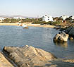 Escaprland - Naxos Island