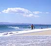 Glyfada View Studios in Naxos island