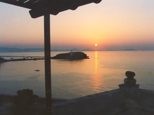 Iliada-studios