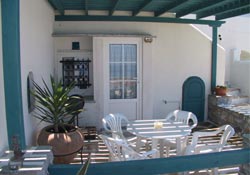 Iliada-studios