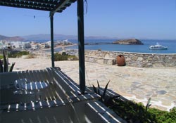 Iliada-studios