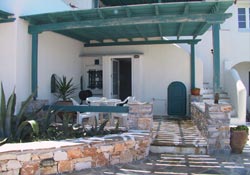 Iliada-studios