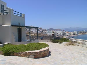 Iliada-studios