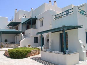 Iliada-studios