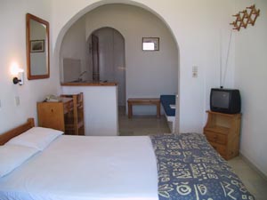Iliada-studios