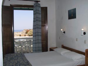 Iliada-studios
