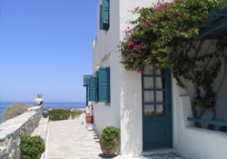 Iliada-studios