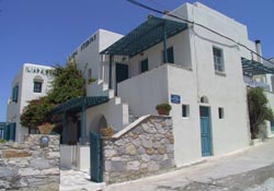 Iliada-studios