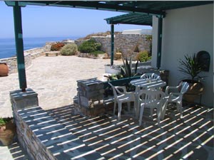Iliada-studios