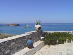 Iliada-studios