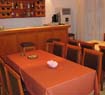 Hotel Iliovasilema 