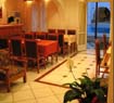 Hotel Iliovasilema 