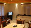 Hotel Iliovasilema 
