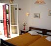 Hotel Iliovasilema 