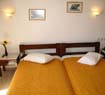 Hotel Iliovasilema 