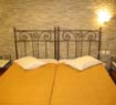 Hotel Iliovasilema 