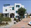 Ioanna Studios - Naxos Island