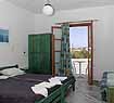 Ioanna Studios - Naxos Island