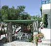 Ioanna Studios - Naxos Island