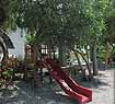 Ioanna Studios - Naxos Island