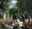 Ioanna Studios - Naxos Island